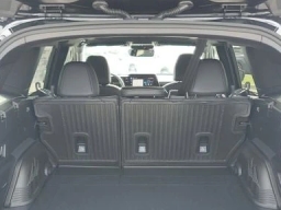 Subaru Outback Wilderness AWD 2026