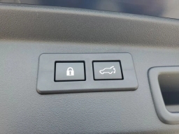 Subaru Outback Wilderness AWD 2026