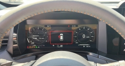 Subaru Outback Wilderness AWD 2026