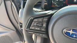 Subaru Outback Wilderness AWD 2026