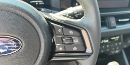 Subaru Outback Wilderness AWD 2026