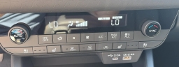 Subaru Outback Wilderness AWD 2026