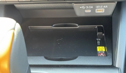 Subaru Outback Wilderness AWD 2026