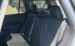 Subaru Outback Wilderness AWD 2026