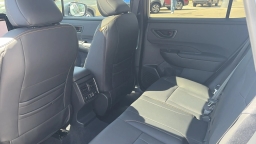 Subaru Outback Wilderness AWD 2026