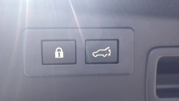 Subaru Outback Wilderness AWD 2026