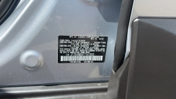 Subaru Outback Wilderness AWD 2026