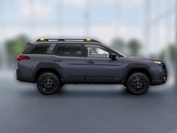 Subaru Outback Wilderness AWD 2026