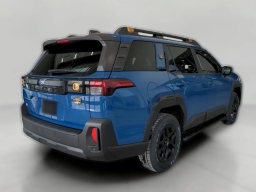 Subaru Outback Wilderness AWD 2026