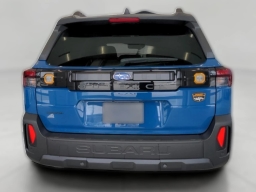 Subaru Outback Wilderness AWD 2026