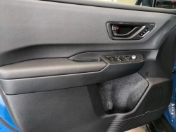 Subaru Outback Wilderness AWD 2026