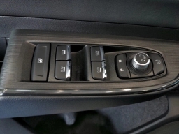 Subaru Outback Wilderness AWD 2026