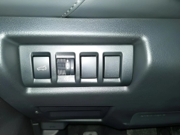 Subaru Outback Wilderness AWD 2026
