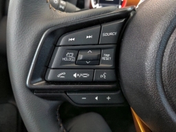 Subaru Outback Wilderness AWD 2026