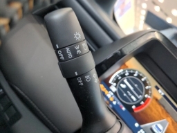 Subaru Outback Wilderness AWD 2026