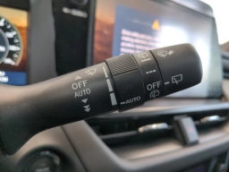 Subaru Outback Wilderness AWD 2026