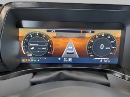 Subaru Outback Wilderness AWD 2026
