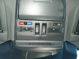 Subaru Outback Wilderness AWD 2026