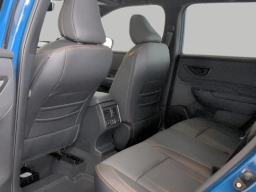 Subaru Outback Wilderness AWD 2026
