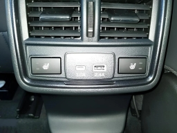 Subaru Outback Wilderness AWD 2026