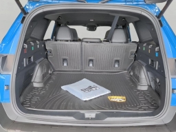 Subaru Outback Wilderness AWD 2026
