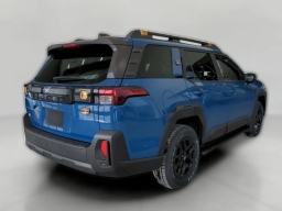 Subaru Outback Wilderness AWD 2026