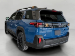 Subaru Outback Wilderness AWD 2026