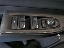 Subaru Outback Wilderness AWD 2026