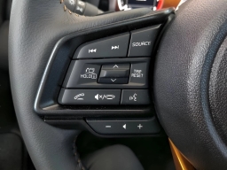 Subaru Outback Wilderness AWD 2026