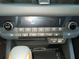 Subaru Outback Wilderness AWD 2026