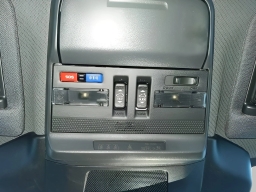 Subaru Outback Wilderness AWD 2026