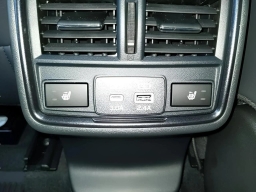 Subaru Outback Wilderness AWD 2026