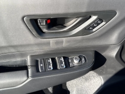 Subaru Outback Wilderness AWD 2026