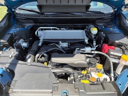 Subaru Outback Wilderness AWD 2026