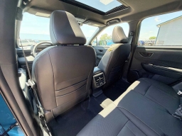 Subaru Outback Wilderness AWD 2026