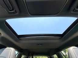 Subaru Outback Wilderness AWD 2026