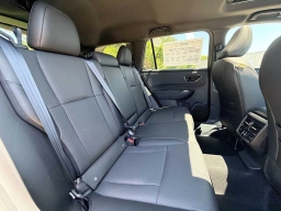 Subaru Outback Wilderness AWD 2026