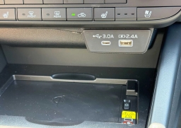 Subaru Outback Wilderness AWD 2026