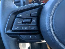 Subaru Outback Wilderness AWD 2026
