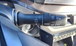 Subaru Outback Wilderness AWD 2026