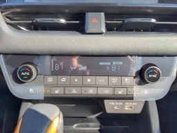 Subaru Outback Wilderness AWD 2026