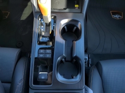 Subaru Outback Wilderness AWD 2026