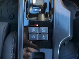 Subaru Outback Wilderness AWD 2026
