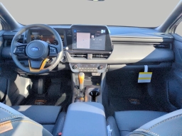 Subaru Outback Wilderness AWD 2026
