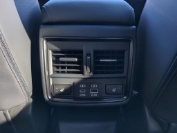 Subaru Outback Wilderness AWD 2026