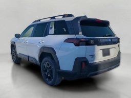 Subaru Outback Wilderness AWD 2026