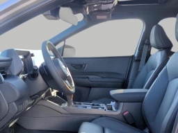 Subaru Outback Wilderness AWD 2026