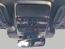Subaru Outback Wilderness AWD 2026