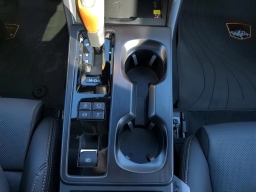 Subaru Outback Wilderness AWD 2026