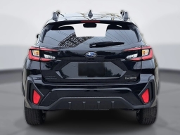 Subaru Crosstrek Sport Hybrid AWD 2026